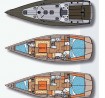 Antropoti Yachts-Elan-410-7